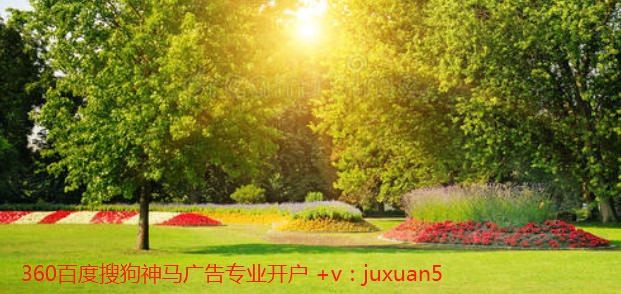 在百度广告投放效果不太好怎么办？百度搜索效果好还是百度信息流效果比较好？