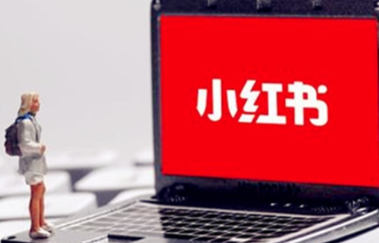 小红书推广后台的变现指南以及小红书如何接推广? 小红书推广后台的变现指南以及小红书如何接推广?