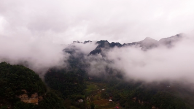 跨越山海 一场了不起的快手教学实验 跨越山海 一场了不起的快手教学实验