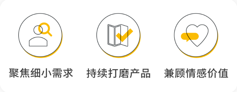 多元时代的品牌之道 | 谷歌广告平台 多元时代的品牌之道 | 谷歌广告平台