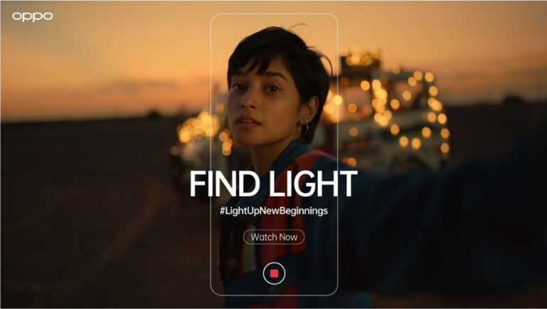 多元时代的品牌之道 | 谷歌广告平台 多元时代的品牌之道 | 谷歌广告平台