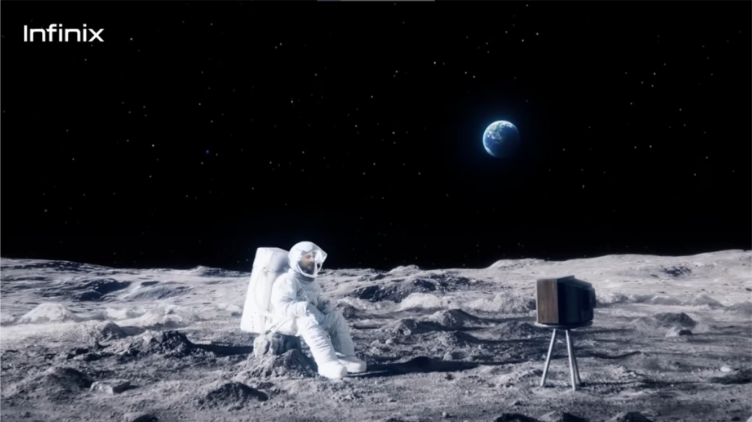 多元时代的品牌之道 | 谷歌广告平台 多元时代的品牌之道 | 谷歌广告平台