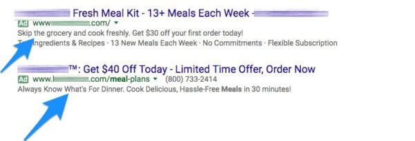 360搜索引擎竞价想提高你的文案效果?可能你要学学心理学 360搜索引擎竞价想提高你的文案效果?可能你要学学心理学