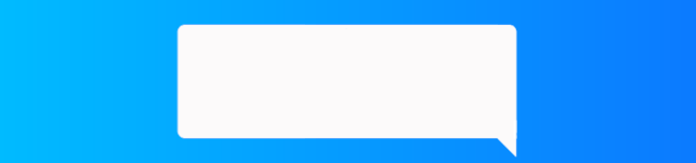 快手广告游戏TAKE计划,达人服务全面升级 快手广告游戏TAKE计划,达人服务全面升级