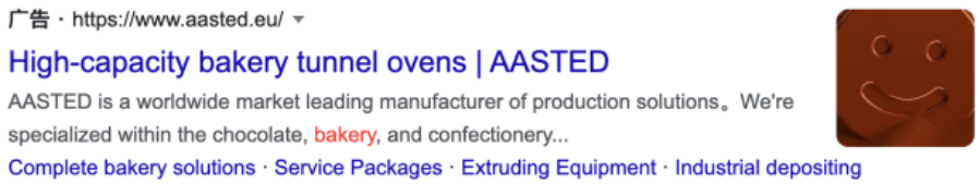 小白也能一眼看懂的谷歌搜索广告 | 谷歌展示广告 小白也能一眼看懂的谷歌搜索广告 | 谷歌展示广告