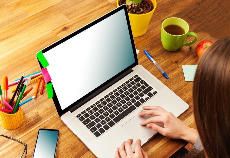 工信部发文称百度广告必须有清晰的关闭按钮! 工信部发文称百度广告必须有清晰的关闭按钮!