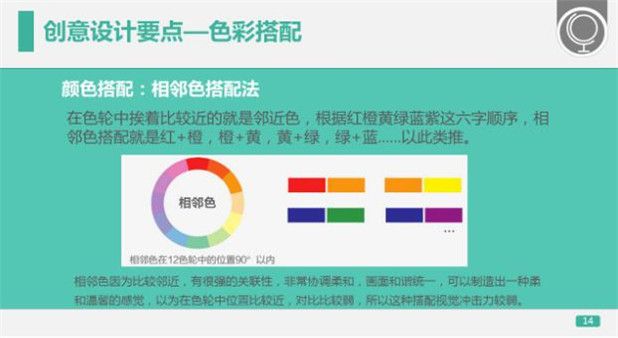 河南360推广开户初级优化7-展示广告创意制作与优化 河南360推广开户初级优化7-展示广告创意制作与优化