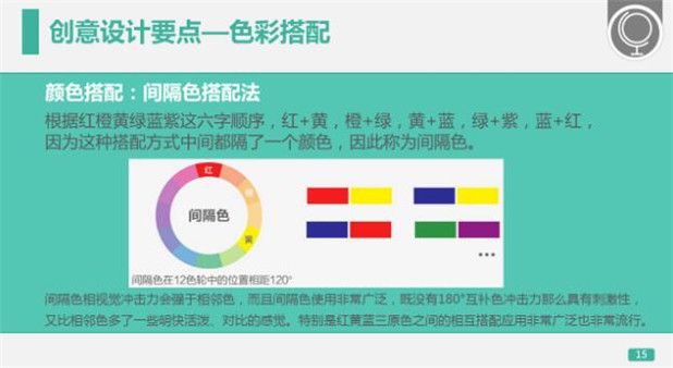 河南360推广开户初级优化7-展示广告创意制作与优化 河南360推广开户初级优化7-展示广告创意制作与优化