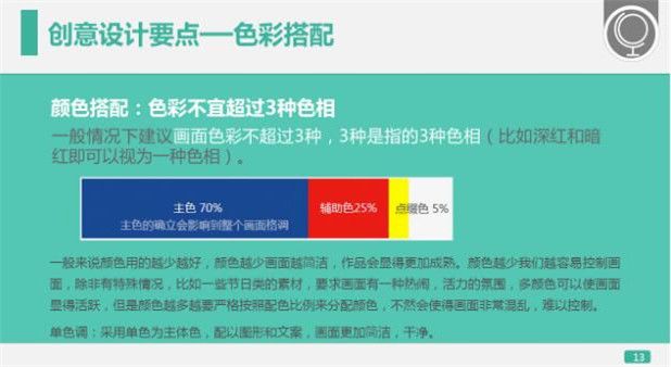 河南360推广开户初级优化7-展示广告创意制作与优化 河南360推广开户初级优化7-展示广告创意制作与优化