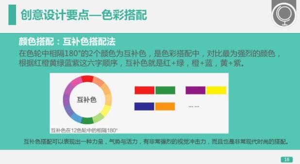 河南360推广开户初级优化7-展示广告创意制作与优化 河南360推广开户初级优化7-展示广告创意制作与优化