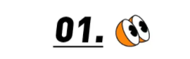撬动1.5亿中老年服饰市场，银发族网购也疯