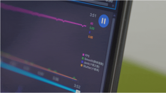 借助 Flutter 跨平台特性连接 10 亿玩家 | Google广告投放 借助 Flutter 跨平台特性连接 10 亿玩家 | Google广告投放