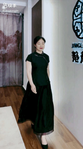 撬动1.5亿中老年服饰市场,银发族网购也疯 撬动1.5亿中老年服饰市场,银发族网购也疯