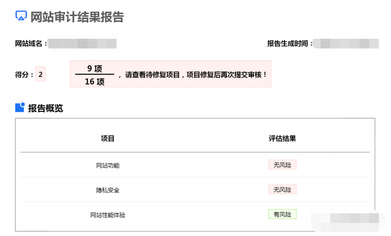 工业机器人出海 | 谷歌广告平台 工业机器人出海 | 谷歌广告平台
