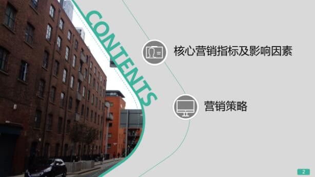 360推广开户创意图片怎么添加初级优化2-展示广告推广目标分析 360推广开户创意图片怎么添加初级优化2-展示广告推广目标分析