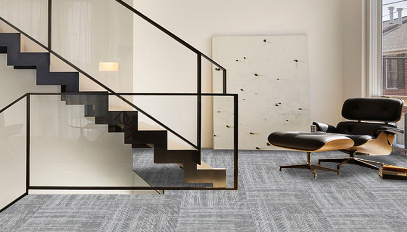 百度竞价开户公司，百度推广没有一点效果？