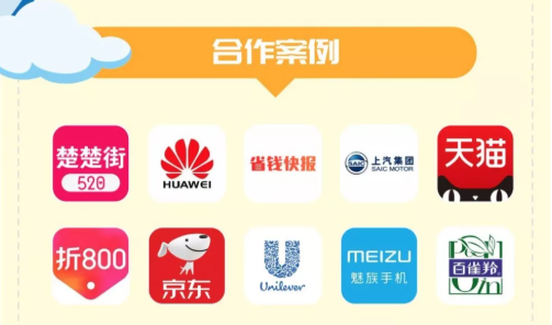 干货|快手广告一图详解“快接单” 干货|快手广告一图详解“快接单”