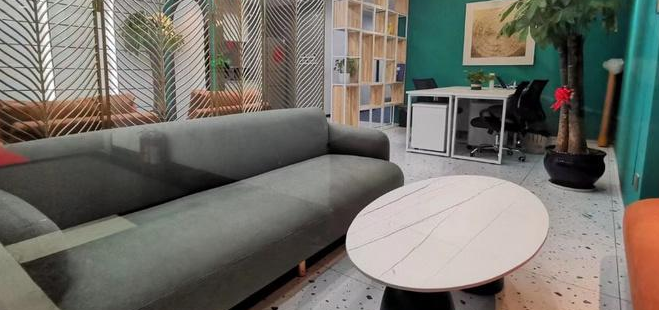 搜索营销相对于自媒体营销有那些区别？