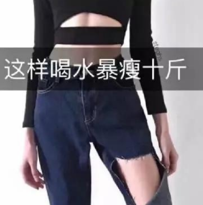 如何做小红书推广？小红书推广技巧及小红书的优势！