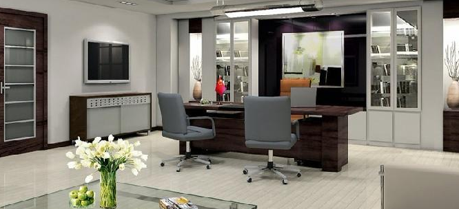 百度重塑数字广告行业，你怎么看？