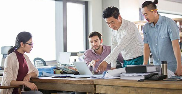 百度重塑数字广告行业，你怎么看？