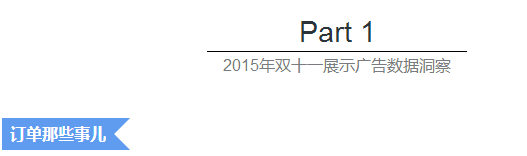 360推广开户有流量没咨询双十一投放优化指南! 360推广开户有流量没咨询双十一投放优化指南!