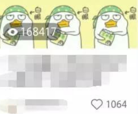 小红书干货来袭:小红书运营推广实战经验分享 小红书干货来袭:小红书运营推广实战经验分享