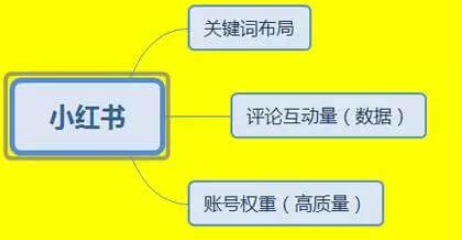 小红书干货来袭:小红书运营推广实战经验分享 小红书干货来袭:小红书运营推广实战经验分享