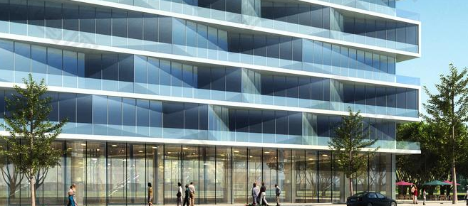 百度爱采购与百度竞价的区别是什么? 百度爱采购与百度竞价的区别是什么?