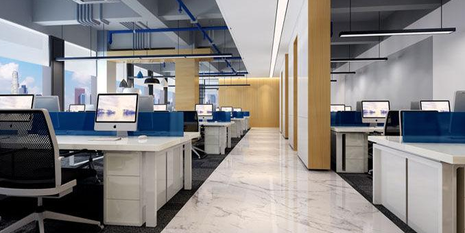 百度Q4财报：AI驱动移动营收多元化 非在线广告收入增长强劲