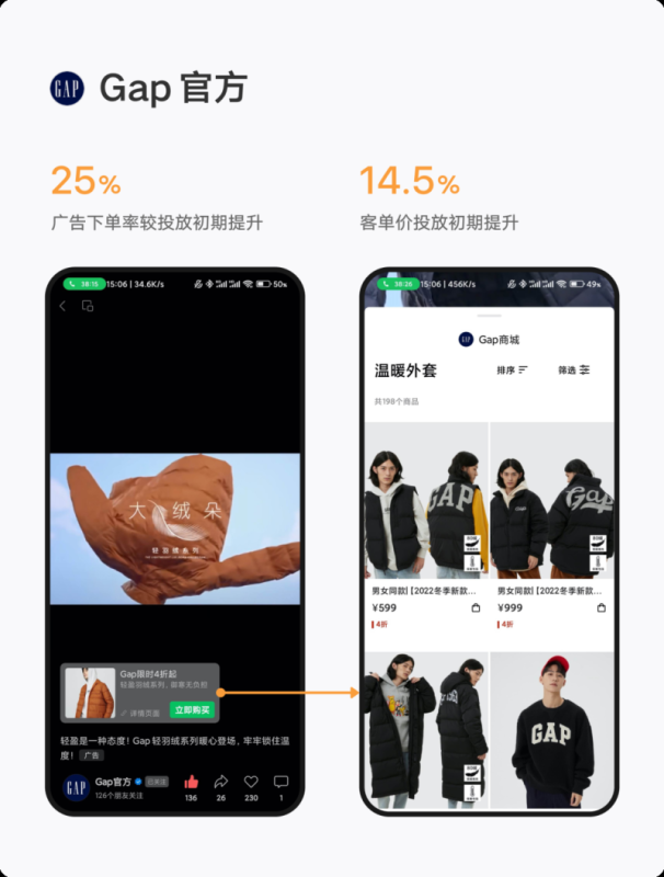 视频号原生广告 ROI 倍增 | 腾讯广告投放平台