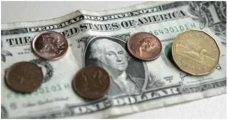 360推广开户好干吗？长尾并不是因为互联网而产生的|连载6