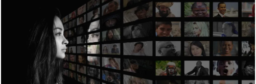 快手广告/推广审核规则(2) 快手广告/推广审核规则(2)