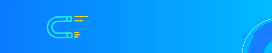 【晋级名单】2021首届KA代理商客户攻坚案例大赛-决赛来袭！