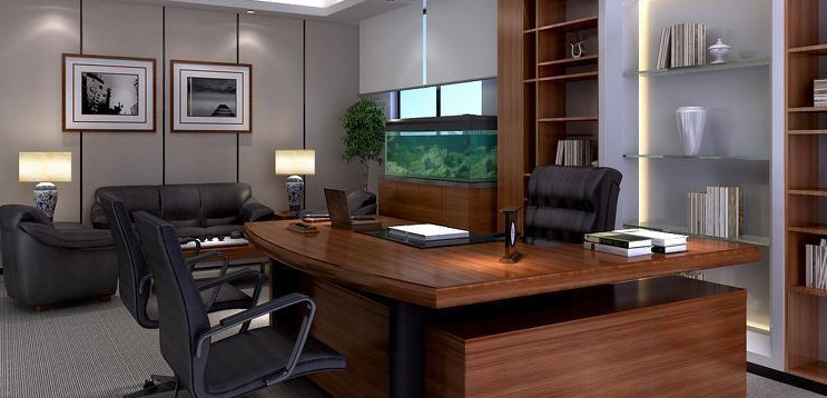 2020年字节广告收入超越腾讯百度 商业变现全面突进 2020年字节广告收入超越腾讯百度 商业变现全面突进