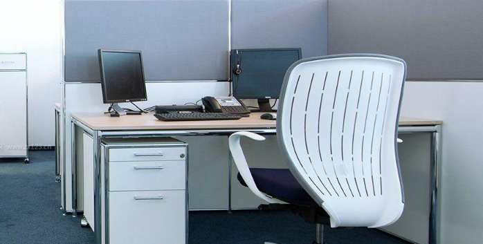 2020年字节广告收入超越腾讯百度 商业变现全面突进 2020年字节广告收入超越腾讯百度 商业变现全面突进