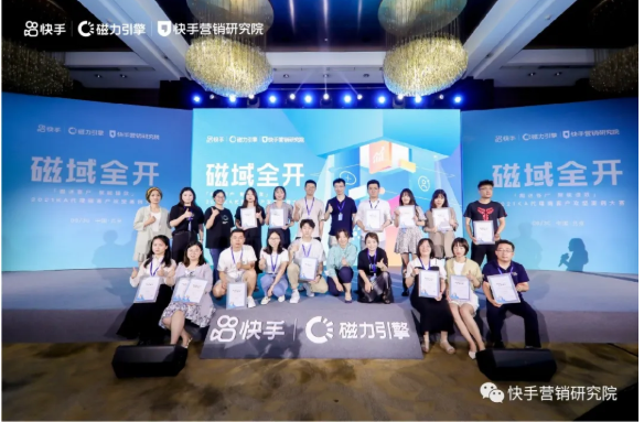 国内最大的工商代办机构（浙江工商代办机构）