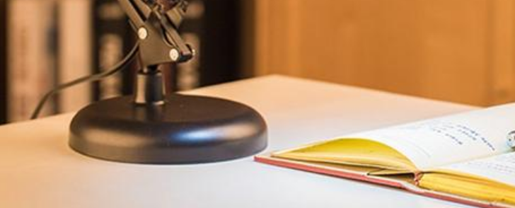 数字营销广告时代品牌的营销技术 数字营销广告时代品牌的营销技术