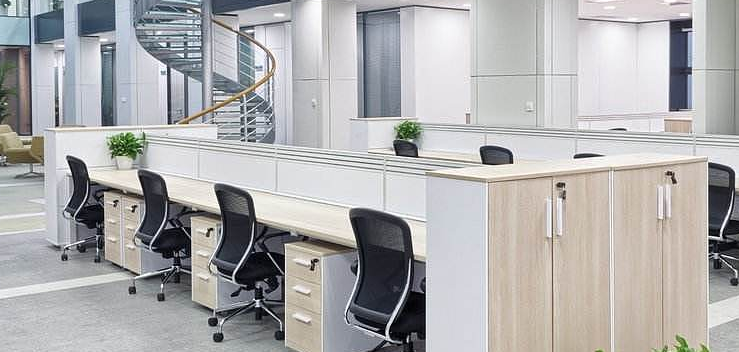 千亿百度回港上市更进一步? 千亿百度回港上市更进一步?