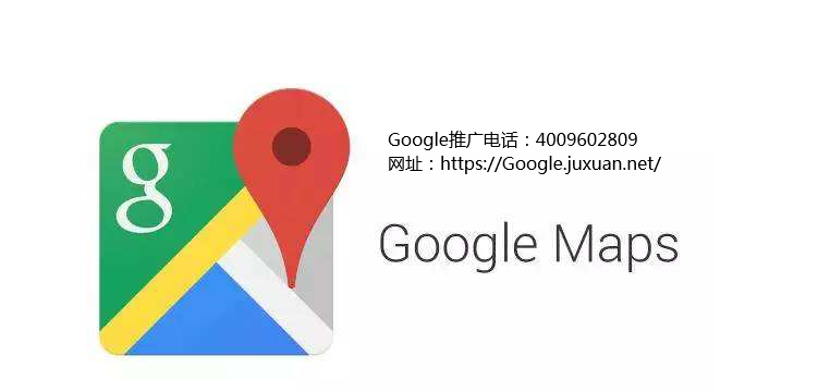 细分赛道开启广告竞争?Google孵化短视频投放! 细分赛道开启广告竞争?Google孵化短视频投放!