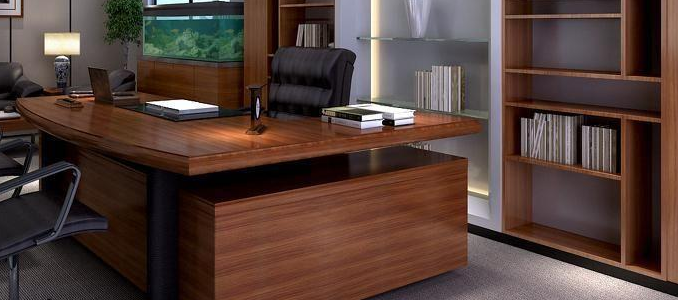 百度推广网站选择关键词的时候，都需要注意什么？