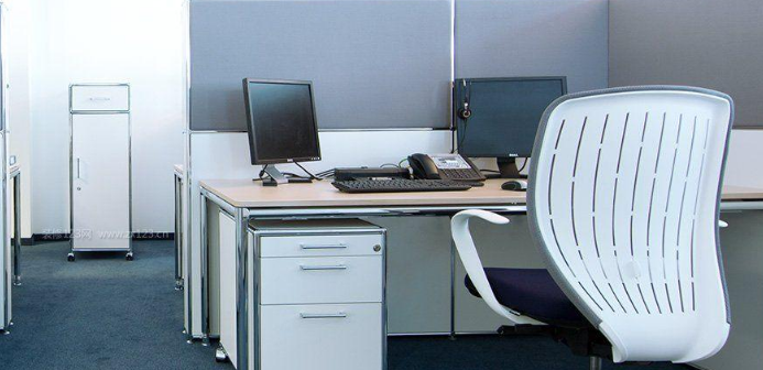 百度推广网站选择关键词的时候，都需要注意什么？