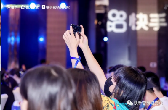 首届KA代理商客户攻坚案例大赛圆满落下帷幕！