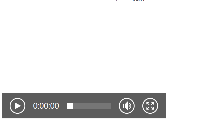 360旅游行业视频案例赏析推广及旅游前进道路方向信息流开户优惠360投放 360旅游行业视频案例赏析推广及旅游前进道路方向信息流开户优惠360投放