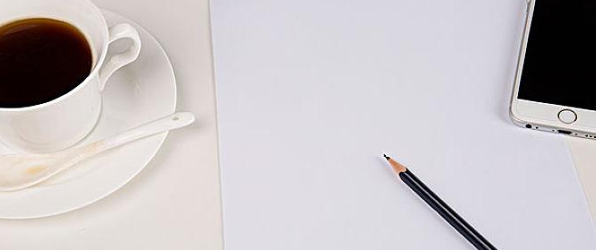 什么是百度搜索广告?百度搜索推广效果怎么样? 什么是百度搜索广告?百度搜索推广效果怎么样?