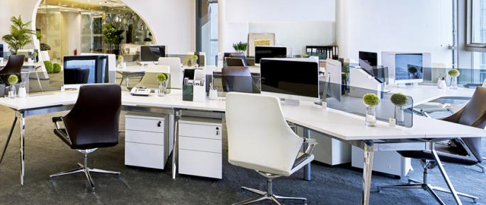 什么是百度搜索广告?百度搜索推广效果怎么样? 什么是百度搜索广告?百度搜索推广效果怎么样?