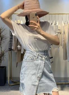 小红书推广投放笔记如何推广上热门? 小红书推广投放笔记如何推广上热门?