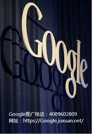企业可通过Google平台进行广告投放,在24个国家使用PayPal 企业可通过Google平台进行广告投放,在24个国家使用PayPal