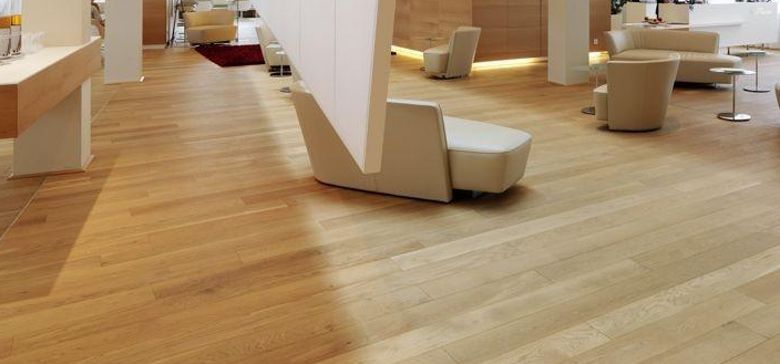 百度搜索广告投放价格多少钱?百度搜索广告有几种计费方式? 百度搜索广告投放价格多少钱?百度搜索广告有几种计费方式?