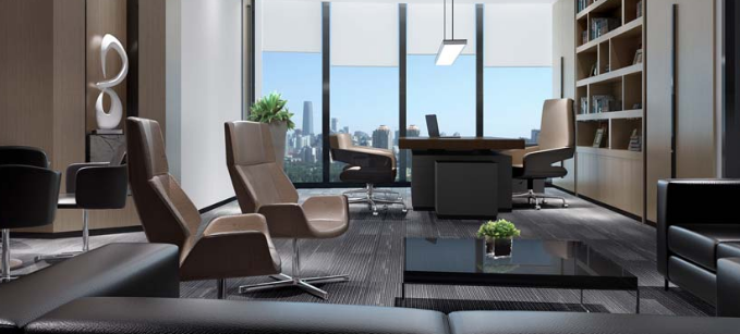 百度广告投放如何做好关键词分析和投放策略? 百度广告投放如何做好关键词分析和投放策略?